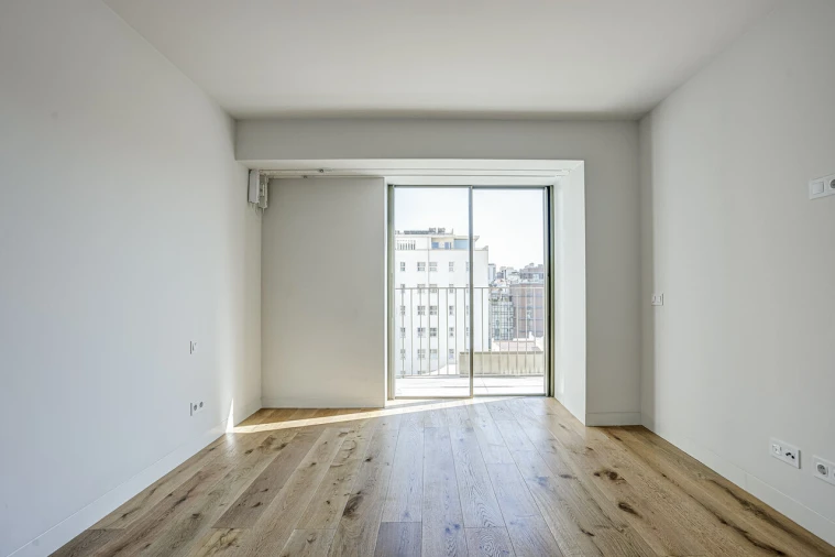 Apartamento T3 para Venda em Avenidas Novas Foto 20