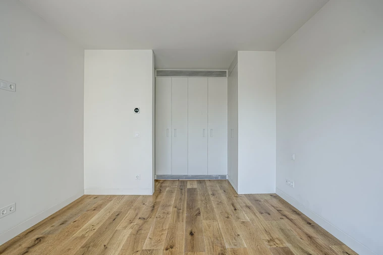 Apartamento T3 para Venda em Avenidas Novas Foto 21