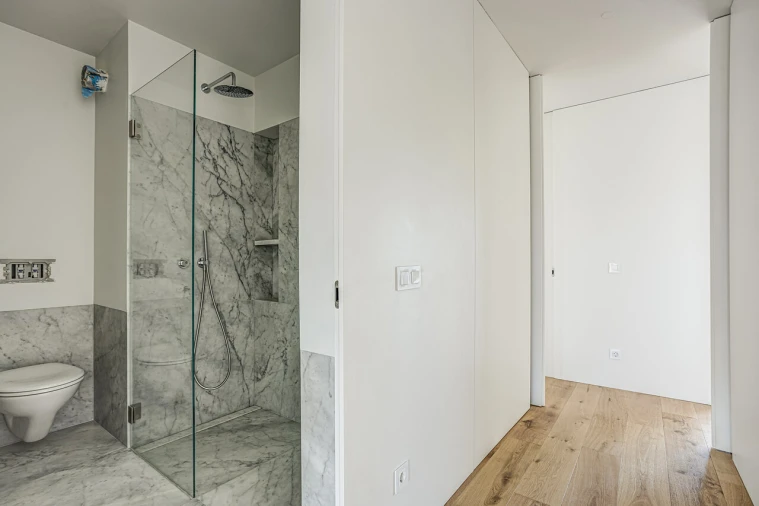 Apartamento T3 para Venda em Avenidas Novas Foto 25