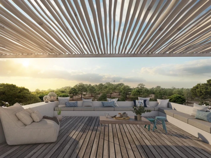 Terreno para Venda em Carvalhal Foto 6