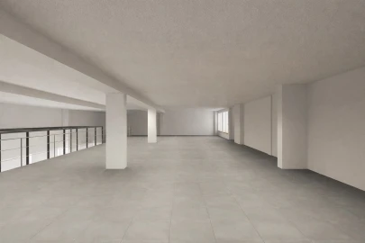 Escritório para Arrendamento em Marvila