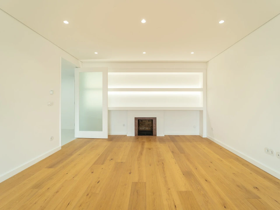 Apartamento T3 para Venda em Ramalde Foto 13