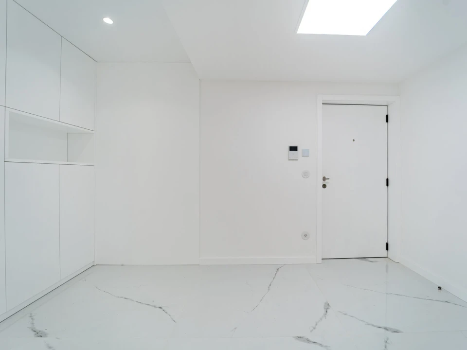 Apartamento T3 para Venda em Ramalde Foto 21