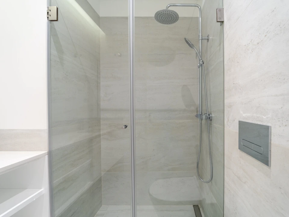 Apartamento T3 para Venda em Ramalde Foto 35