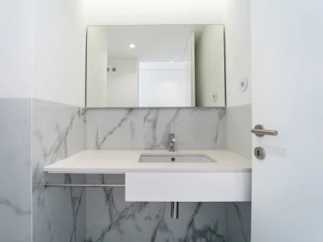 Apartamento T3 para Venda em Ramalde