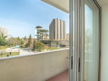 Apartamento T3 para Venda em Ramalde