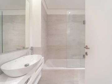 Apartamento T3 para Venda em Ramalde
