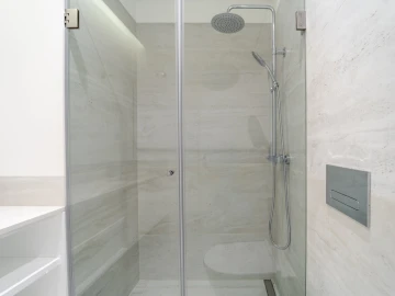 Apartamento T3 para Venda em Ramalde