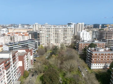 Apartamento T3 para Venda em Ramalde