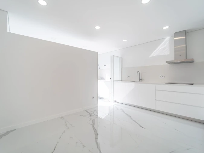 Apartamento T3 para Venda em Ramalde Foto 4
