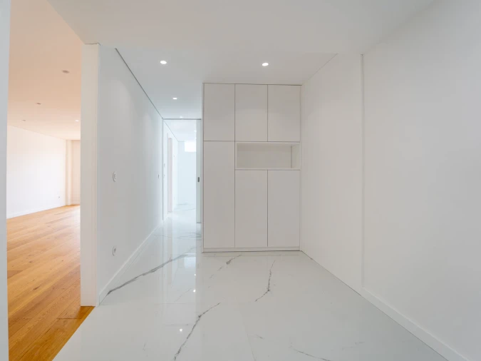 Apartamento T3 para Venda em Ramalde Foto 20