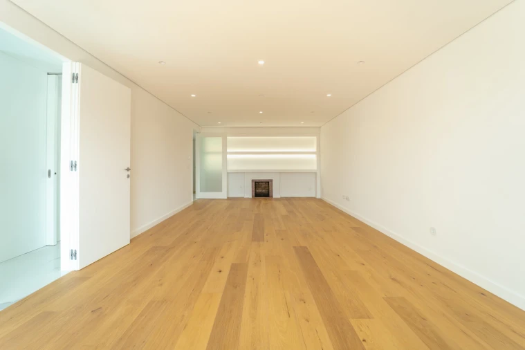 Apartamento T3 para Venda em Ramalde Foto 14