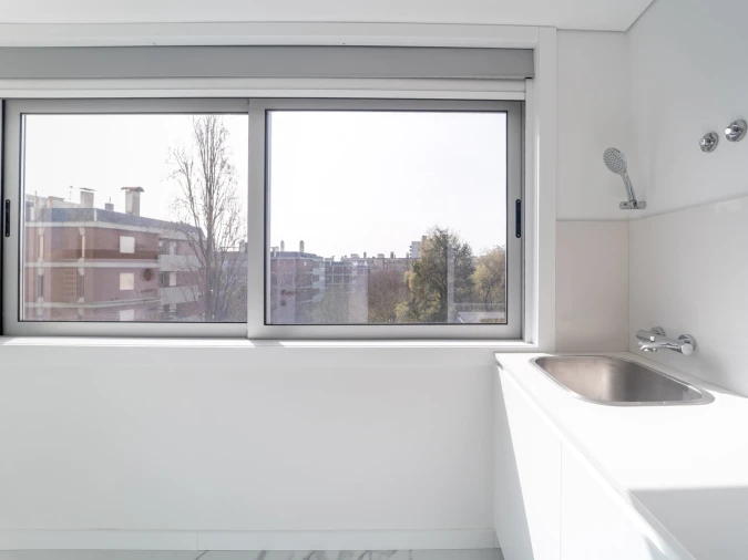 Apartamento T3 para Venda em Ramalde Foto 16