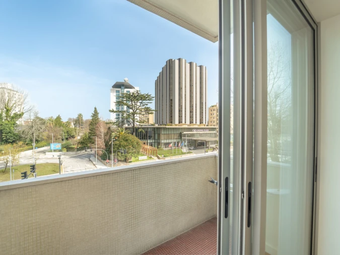 Apartamento T3 para Venda em Ramalde Foto 29