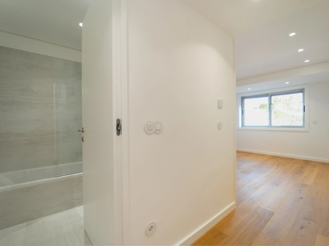 Apartamento T3 para Venda em Ramalde Foto 31
