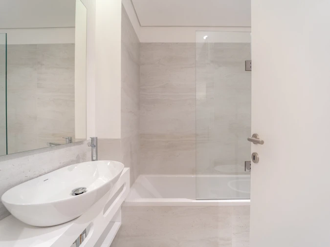 Apartamento T3 para Venda em Ramalde Foto 32