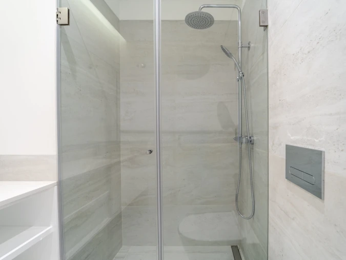 Apartamento T3 para Venda em Ramalde Foto 35
