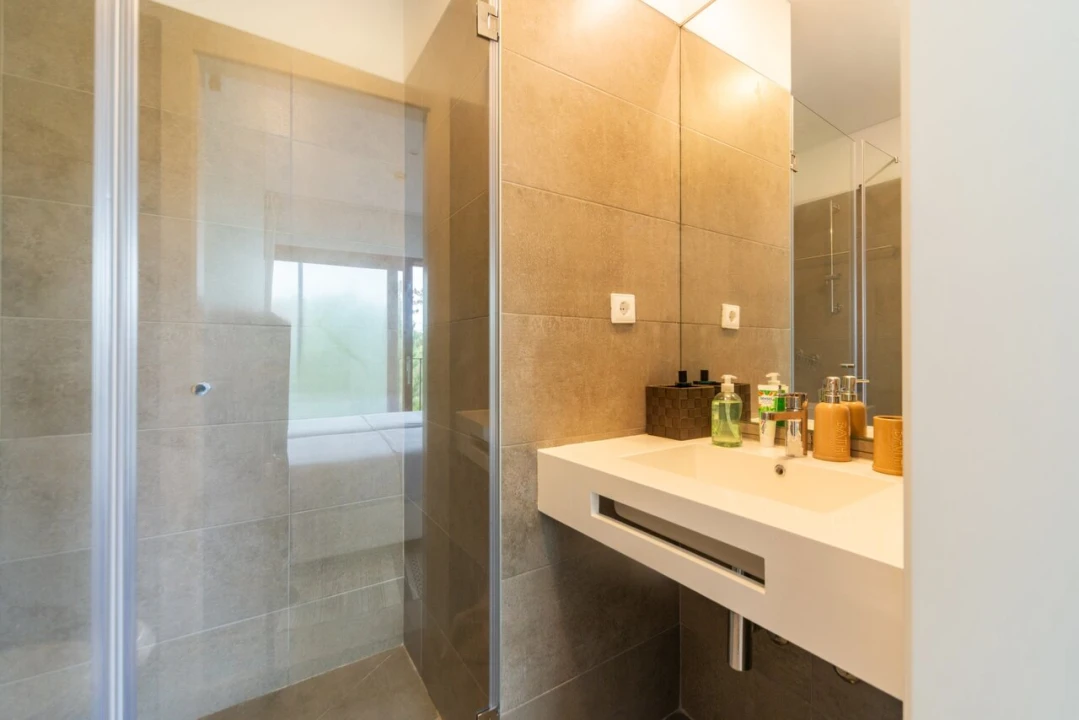 Apartamento T3 para Venda em Carvalhal Foto 26