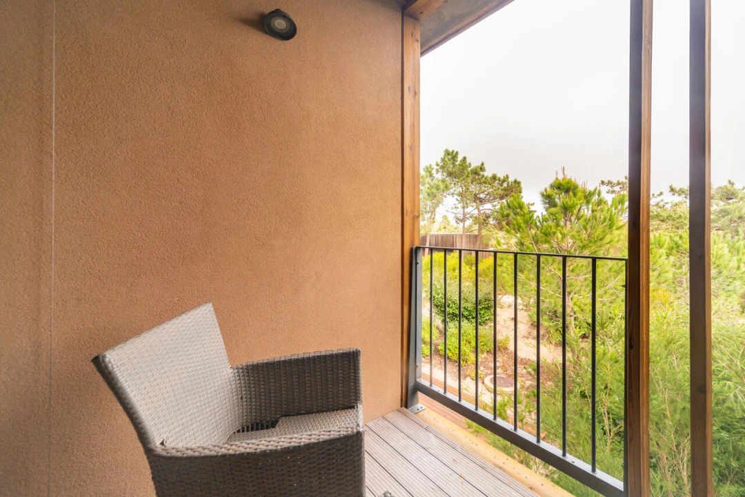 Apartamento T3 para Venda em Carvalhal Foto 25