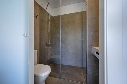 Apartamento T3 para Venda em Carvalhal
