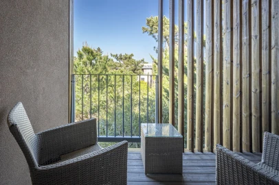 Apartamento T3 para Venda em Carvalhal
