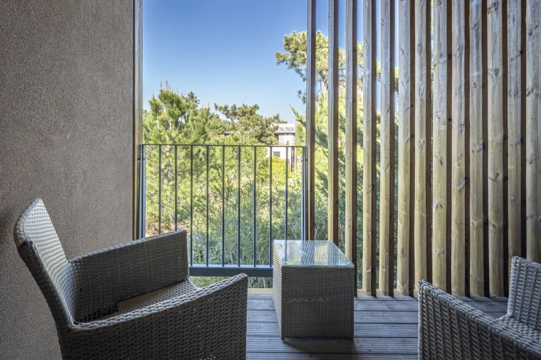 Apartamento T3 para Venda em Carvalhal Foto 16