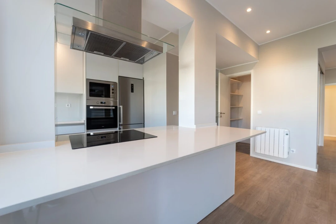 Apartamento T2 para Venda em Cedofeita, Santo Ildefonso, Sé, Miragaia, São Nicolau e Vitória Foto 6