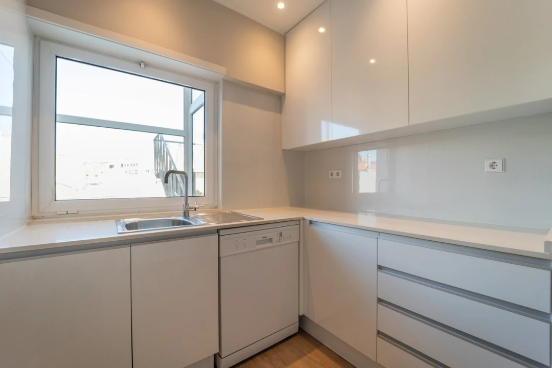 Apartamento T2 para Venda em Cedofeita, Santo Ildefonso, Sé, Miragaia, São Nicolau e Vitória Foto 7