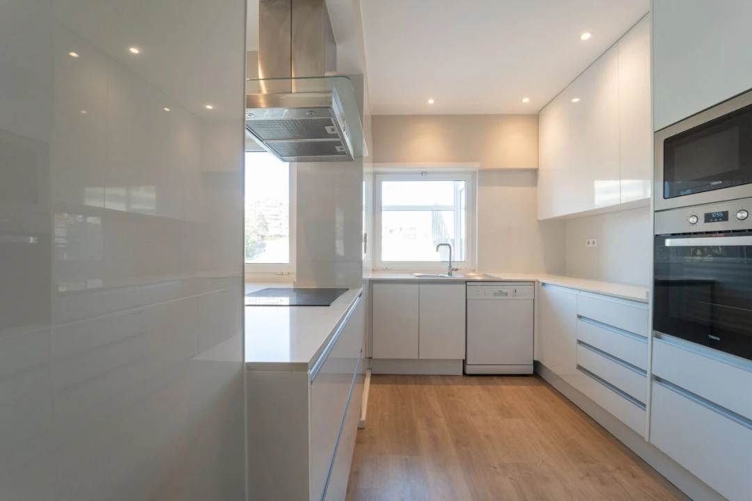 Apartamento T2 para Venda em Cedofeita, Santo Ildefonso, Sé, Miragaia, São Nicolau e Vitória Foto 8