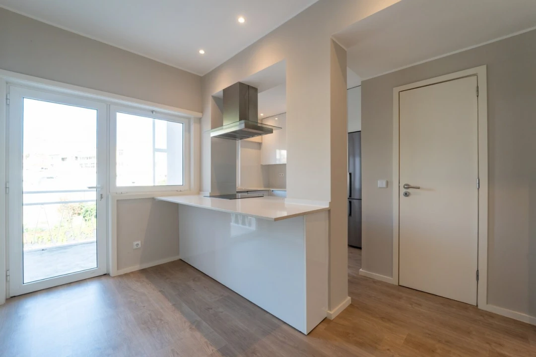 Apartamento T2 para Venda em Cedofeita, Santo Ildefonso, Sé, Miragaia, São Nicolau e Vitória Foto 9