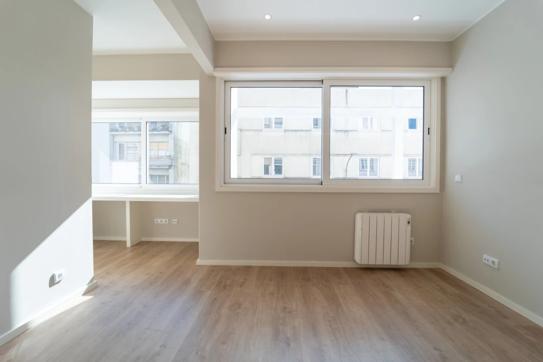 Apartamento T2 para Venda em Cedofeita, Santo Ildefonso, Sé, Miragaia, São Nicolau e Vitória Foto 10