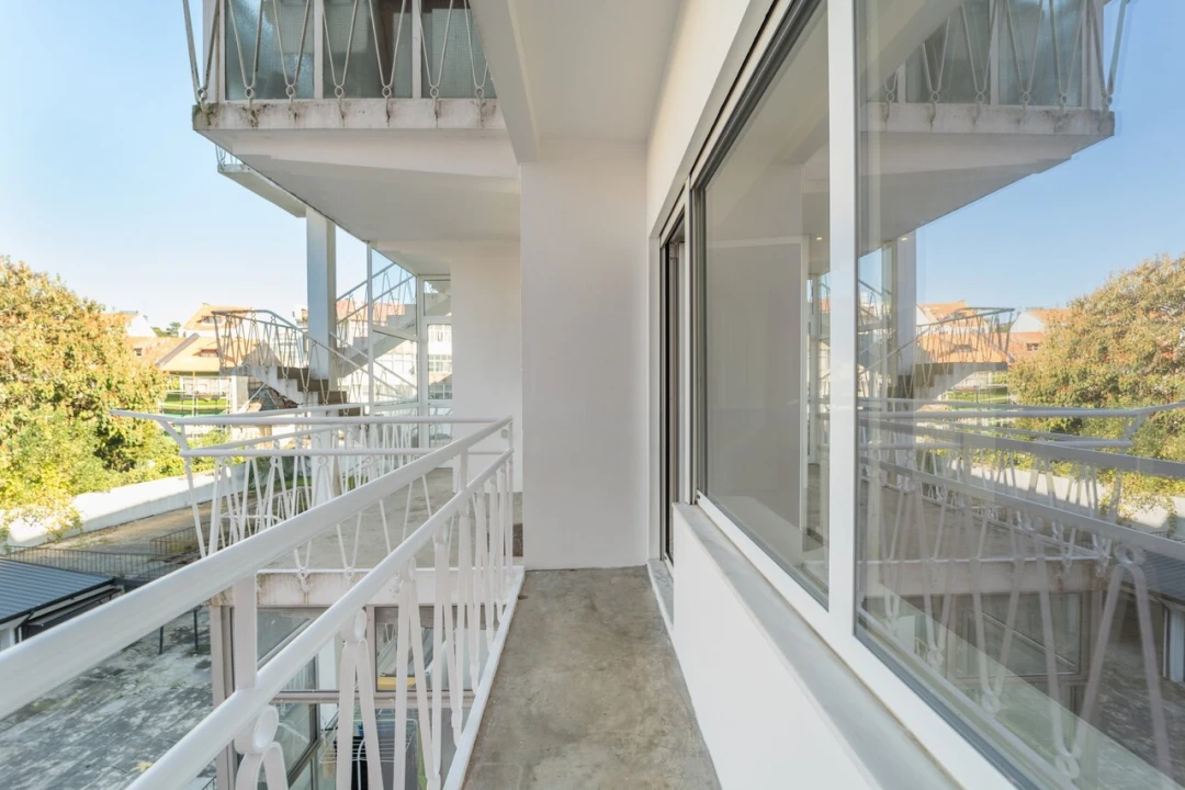 Apartamento T2 para Venda em Cedofeita, Santo Ildefonso, Sé, Miragaia, São Nicolau e Vitória Foto 11
