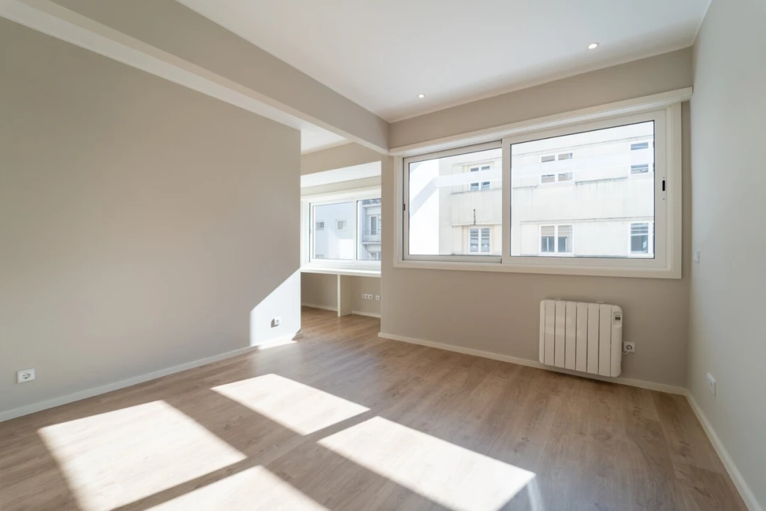 Apartamento T2 para Venda em Cedofeita, Santo Ildefonso, Sé, Miragaia, São Nicolau e Vitória Foto 12