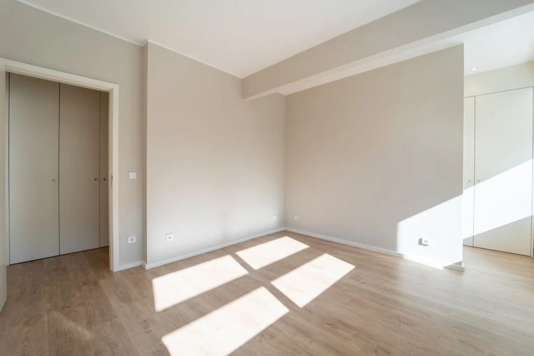 Apartamento T2 para Venda em Cedofeita, Santo Ildefonso, Sé, Miragaia, São Nicolau e Vitória Foto 13