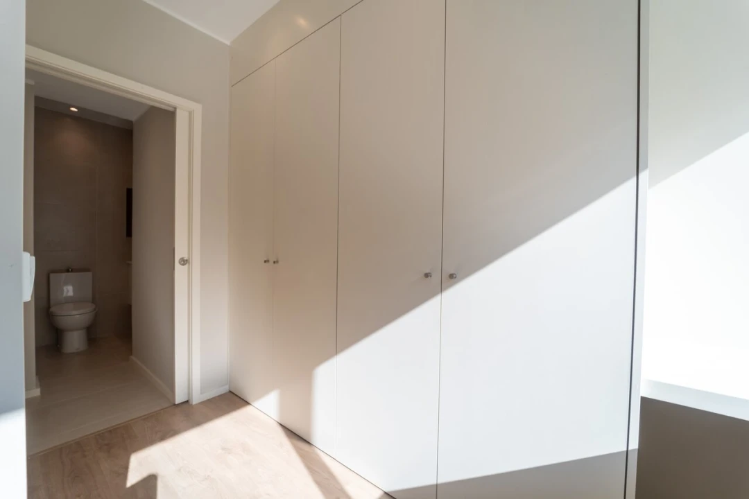 Apartamento T2 para Venda em Cedofeita, Santo Ildefonso, Sé, Miragaia, São Nicolau e Vitória Foto 15