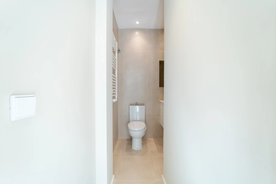 Apartamento T2 para Venda em Cedofeita, Santo Ildefonso, Sé, Miragaia, São Nicolau e Vitória Foto 16