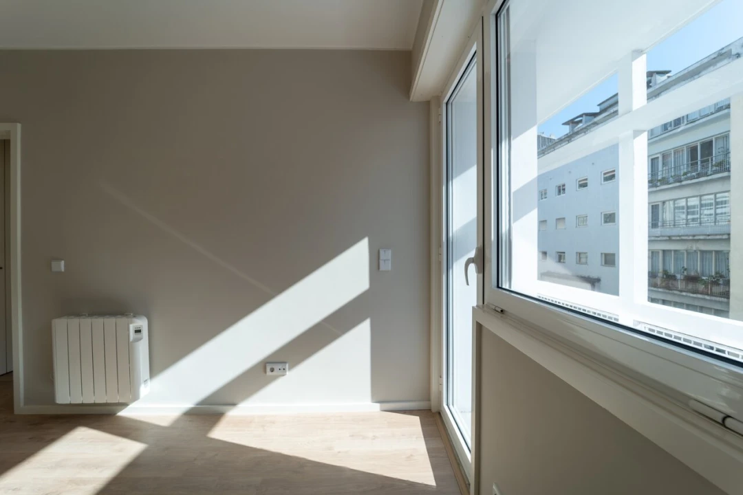 Apartamento T2 para Venda em Cedofeita, Santo Ildefonso, Sé, Miragaia, São Nicolau e Vitória Foto 20