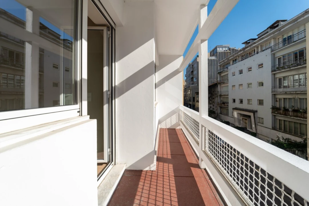 Apartamento T2 para Venda em Cedofeita, Santo Ildefonso, Sé, Miragaia, São Nicolau e Vitória Foto 21