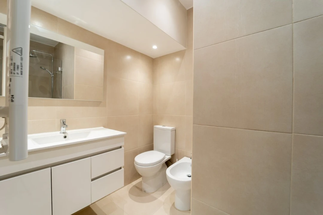Apartamento T2 para Venda em Cedofeita, Santo Ildefonso, Sé, Miragaia, São Nicolau e Vitória Foto 22