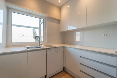 Apartamento T2 para Venda em Cedofeita, Santo Ildefonso, Sé, Miragaia, São Nicolau e Vitória