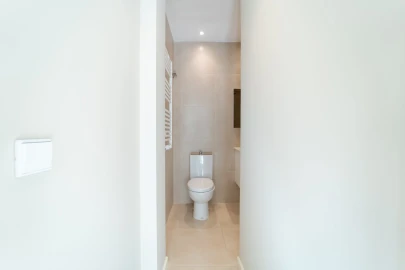 Apartamento T2 para Venda em Cedofeita, Santo Ildefonso, Sé, Miragaia, São Nicolau e Vitória