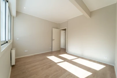 Apartamento T2 para Venda em Cedofeita, Santo Ildefonso, Sé, Miragaia, São Nicolau e Vitória