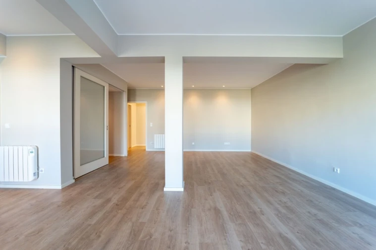 Apartamento T2 para Venda em Cedofeita, Santo Ildefonso, Sé, Miragaia, São Nicolau e Vitória Foto 2
