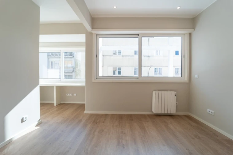 Apartamento T2 para Venda em Cedofeita, Santo Ildefonso, Sé, Miragaia, São Nicolau e Vitória Foto 10