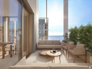 Apartamento T1 para Venda em Parque das Nações