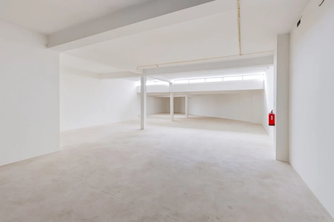 Loja para Arrendamento em Avenidas Novas Foto 17