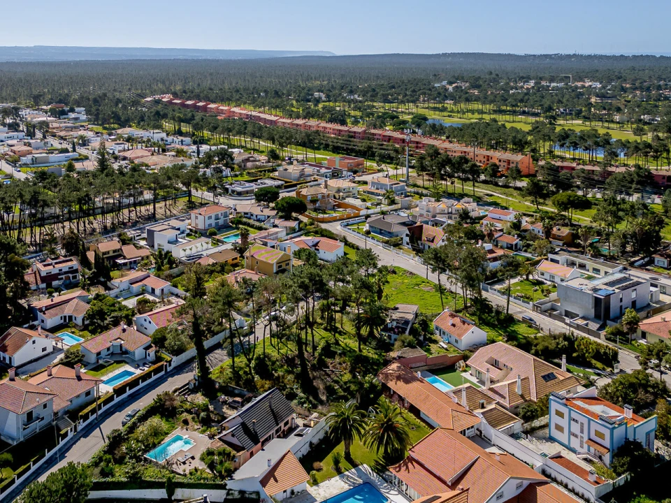 Terreno para Venda em Corroios Foto 14