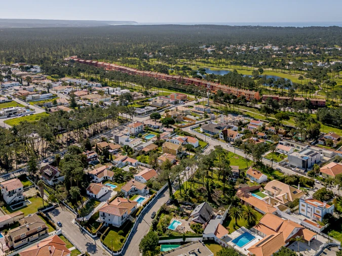 Terreno para Venda em Corroios Foto 19