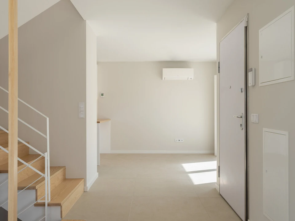 Moradia T2 para Venda em Colares Foto 14