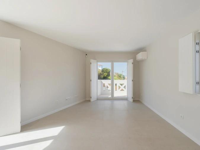 Moradia T2 para Venda em Colares Foto 7